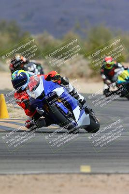 media/Mar-14-2024-Racers Edge (Thu) [[4dba5072a2]]/B Group/Session 3 Turn 4/